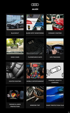 Web Design by pb for this project | Design: #32647380