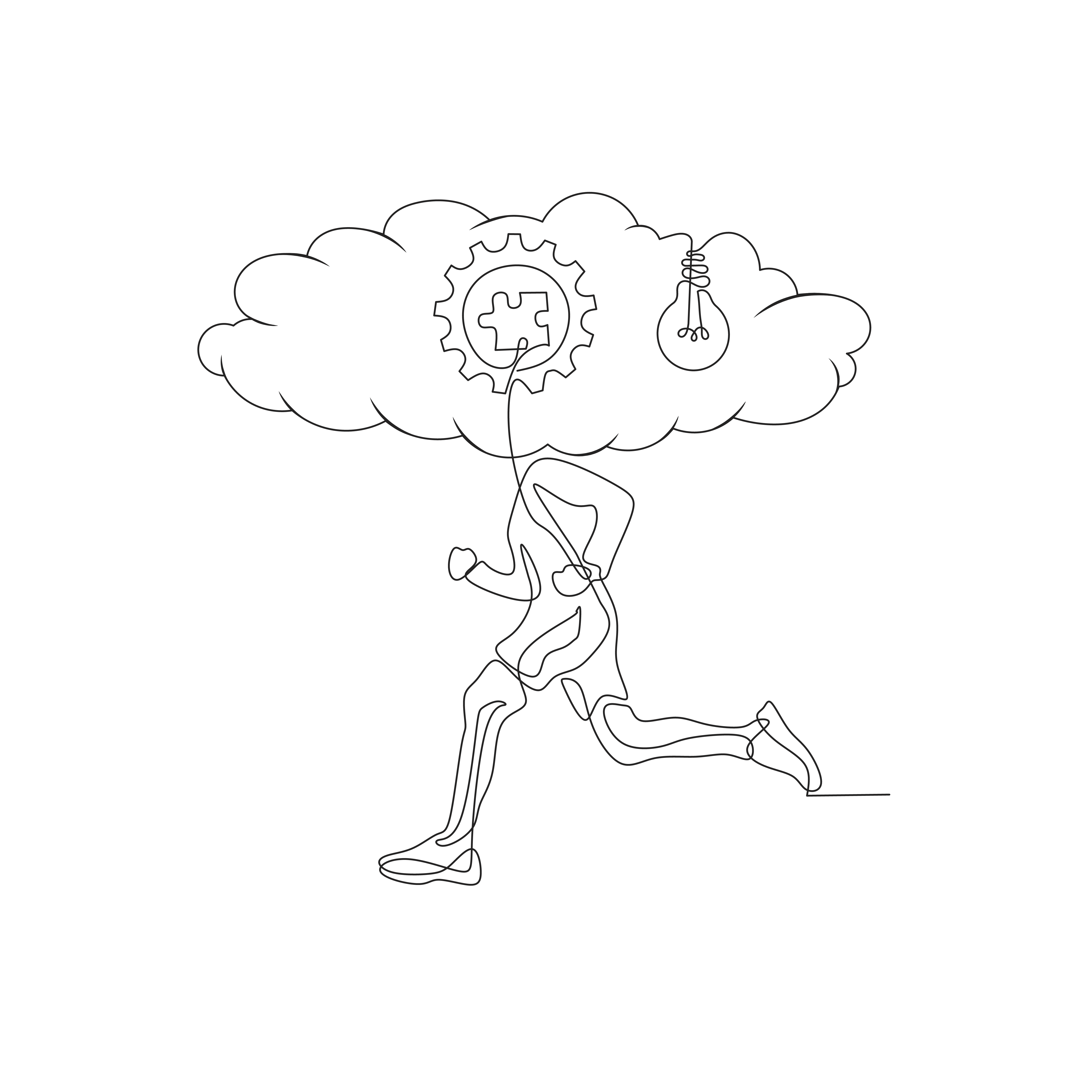 Tattoo Design by Rita94 for this project | Design #32724263