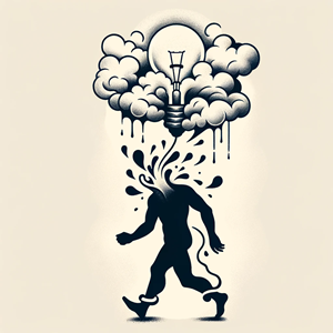 Tattoo Design by ZETGEIST