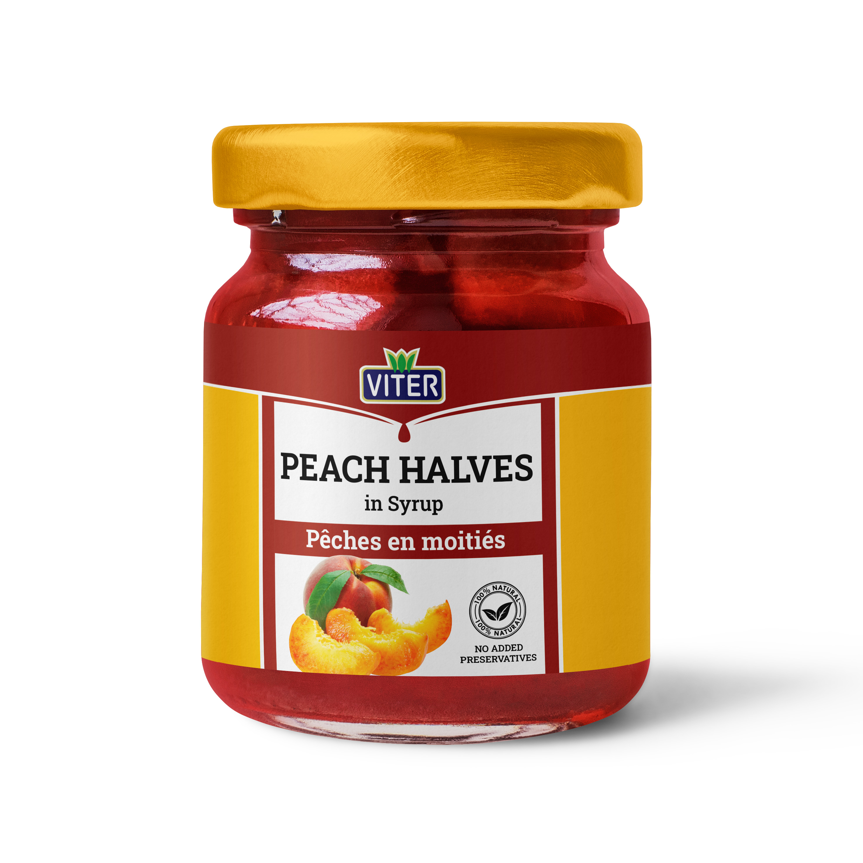 Graphic Design by Amani K for this project | Design #32630513