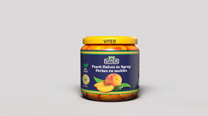 Graphic Design by oltredisegno