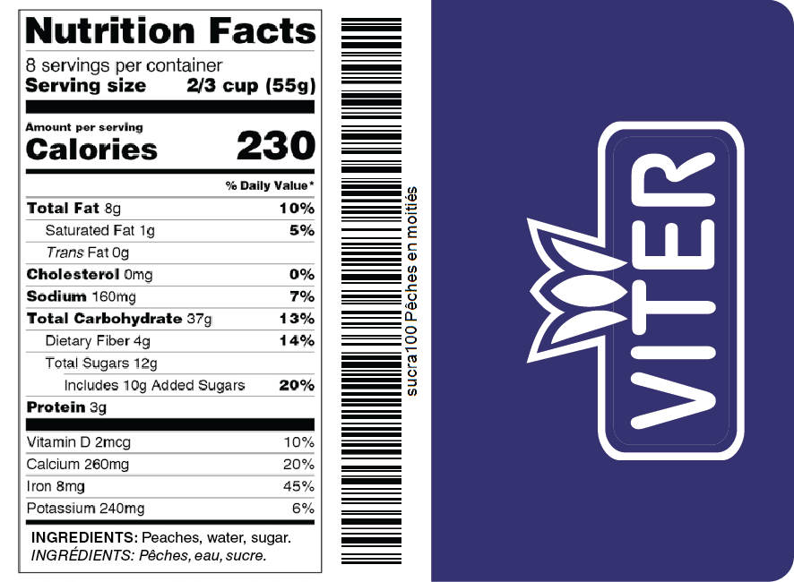 Graphic Design by khaine for this project | Design #32660558