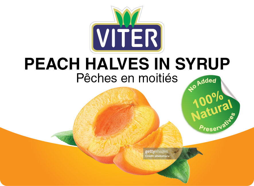 Graphic Design by khaine for this project | Design #32660559