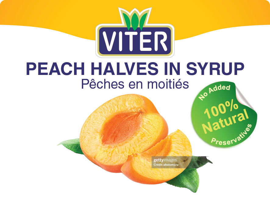 Graphic Design by khaine for this project | Design #32660560