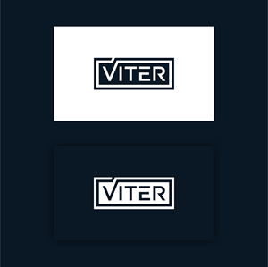 Diseño Gráfico por B.O_studio para este proyecto | Diseño: #32662714