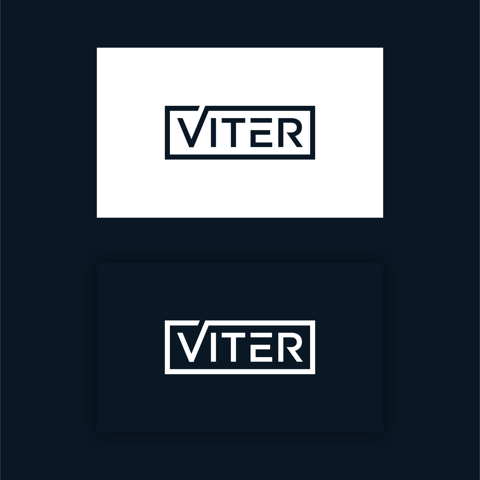 Grafik-Design von B.O_studio für dieses Projekt | Design #32662716