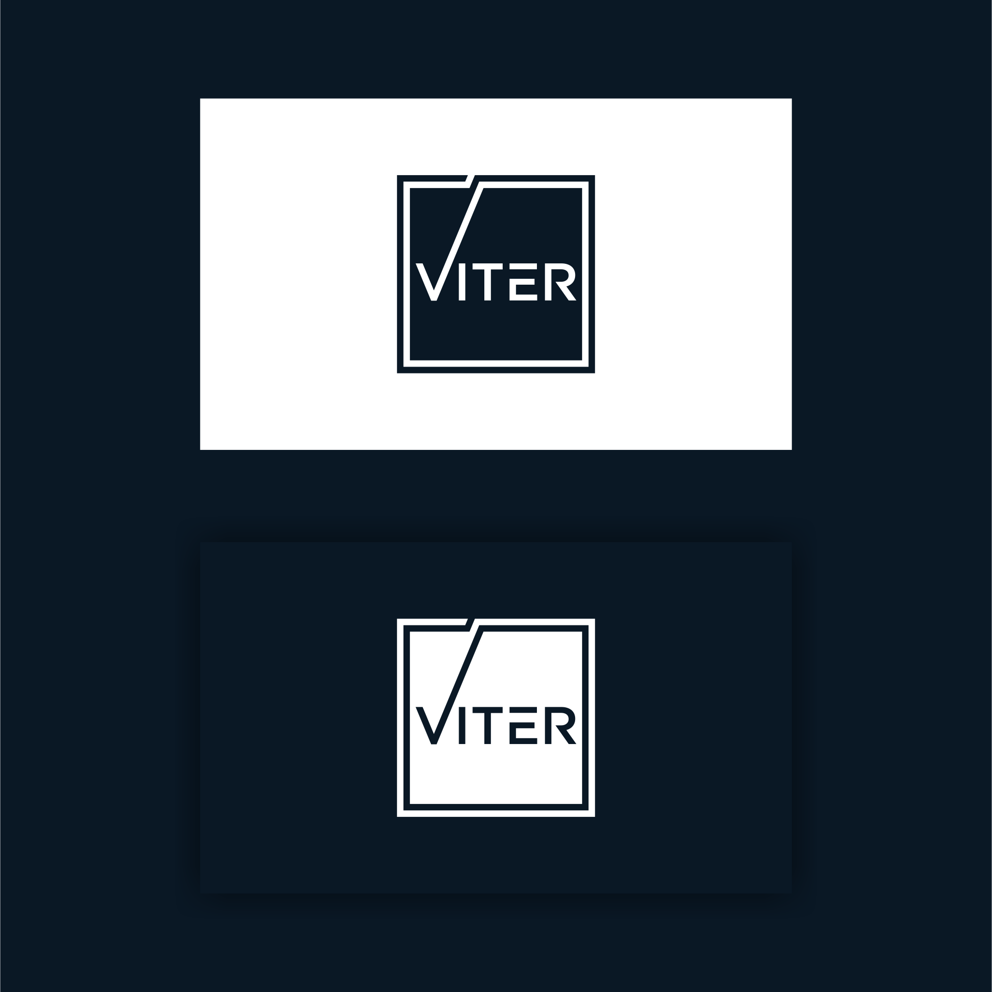 Graphic Design by B.O_studio for this project | Design #32662835