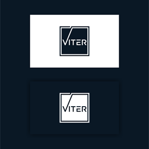 Diseño Gráfico por B.O_studio para este proyecto | Diseño: #32662835