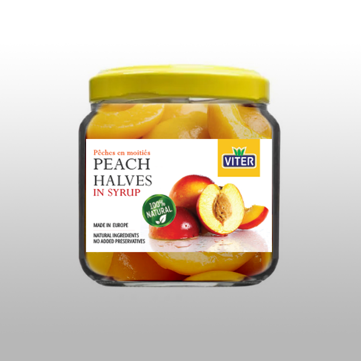 Graphic Design by Creative Jiniya for this project | Design #32622983