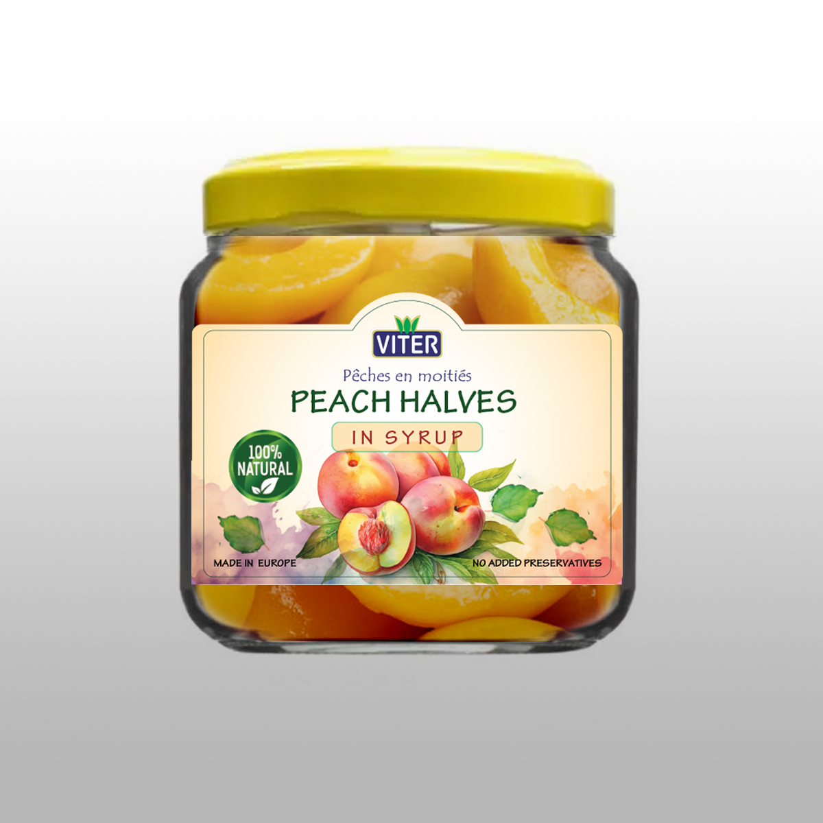 Diseño Gráfico por Creative Jiniya para este proyecto | Diseño #32622985