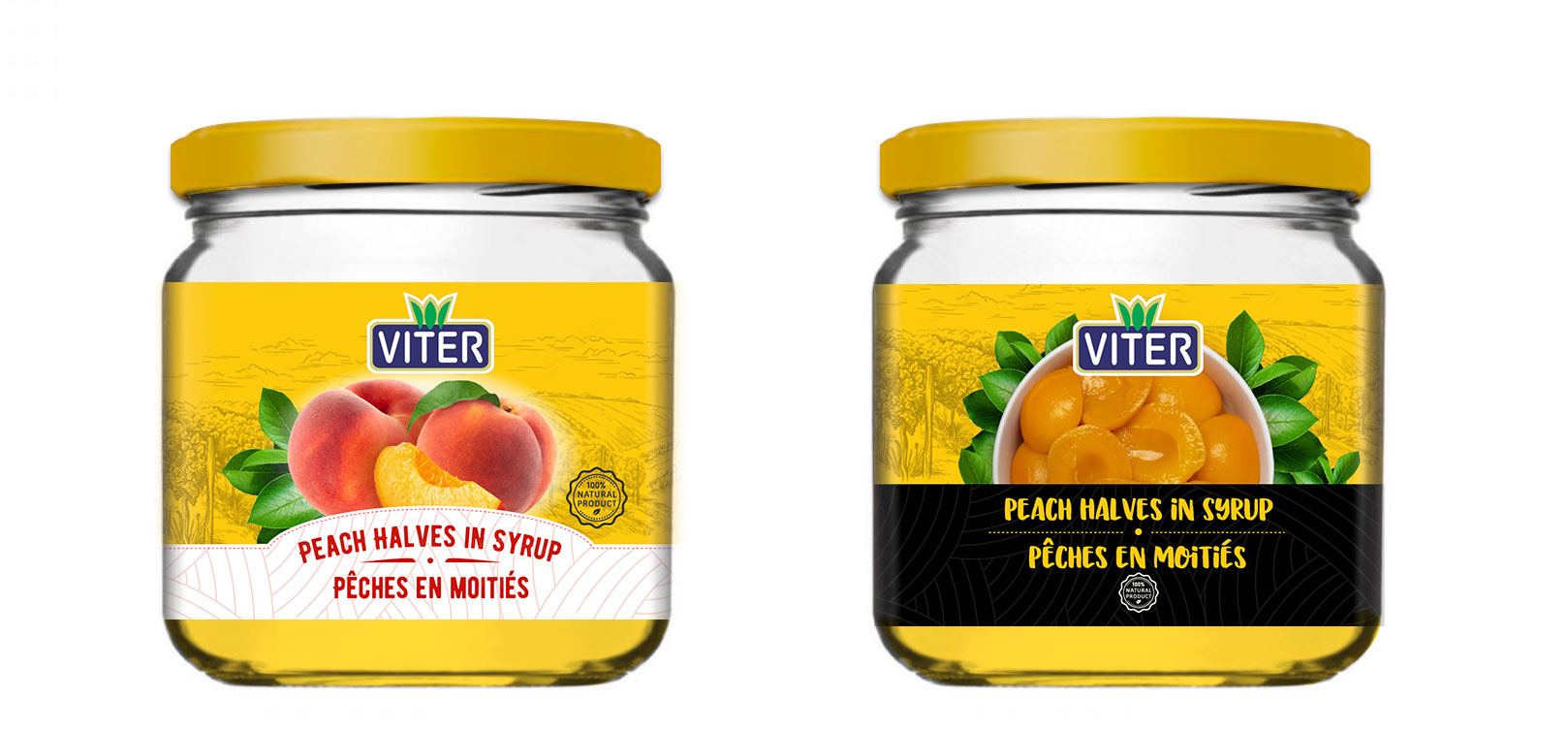 Diseño Gráfico por ojulia para este proyecto | Diseño #32634838