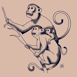 Design de Tatouage par Leodesenhos pour ce projet | Design #32619305