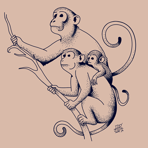 Tattoo Design by Leodesenhos for this project | Design: #32619306