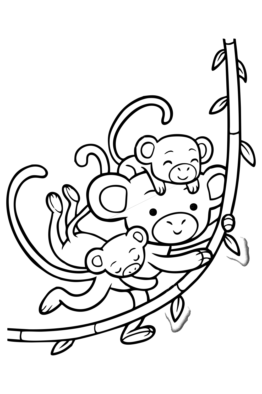 Tattoo-Design von Afika_YN für dieses Projekt | Design #32648868