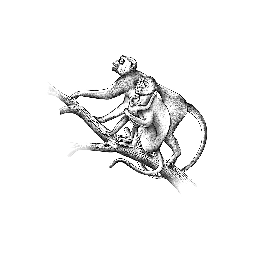 Tattoo Design by Georg15 for this project | Design #32625644