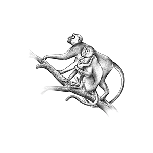 Design de Tatouage par Georg15 pour ce projet | Design #32625644