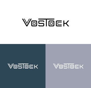 Graphic Design by Gulya profi