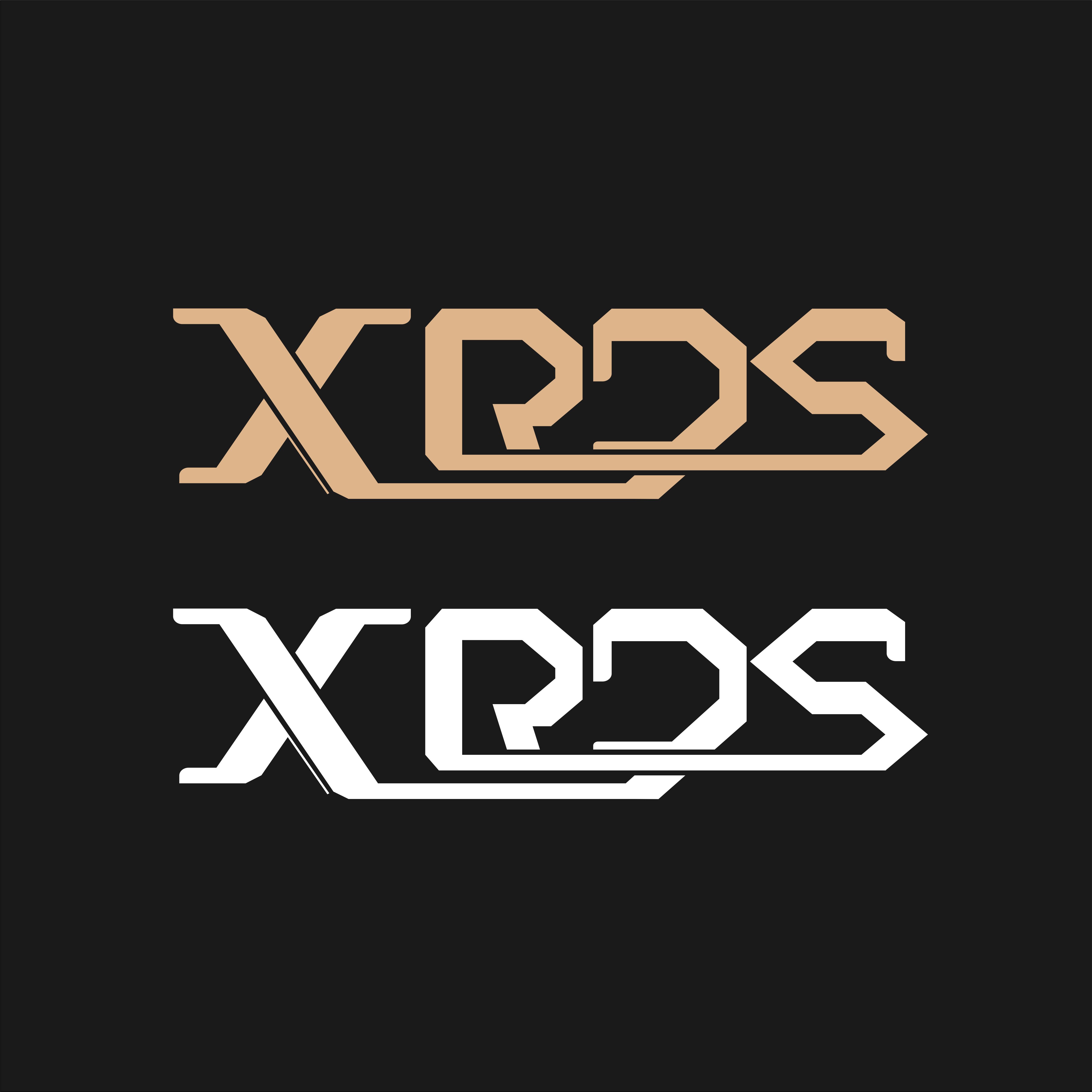 Graphic Design by kamesama for this project | Design #32727924