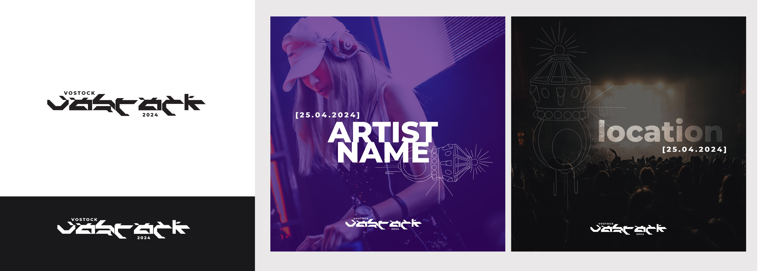 Graphic Design by MNM for this project | Design #32661005