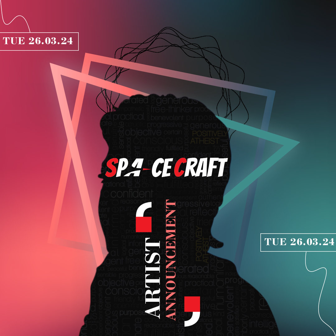 Graphic Design by Bright Star for this project | Design #32627512