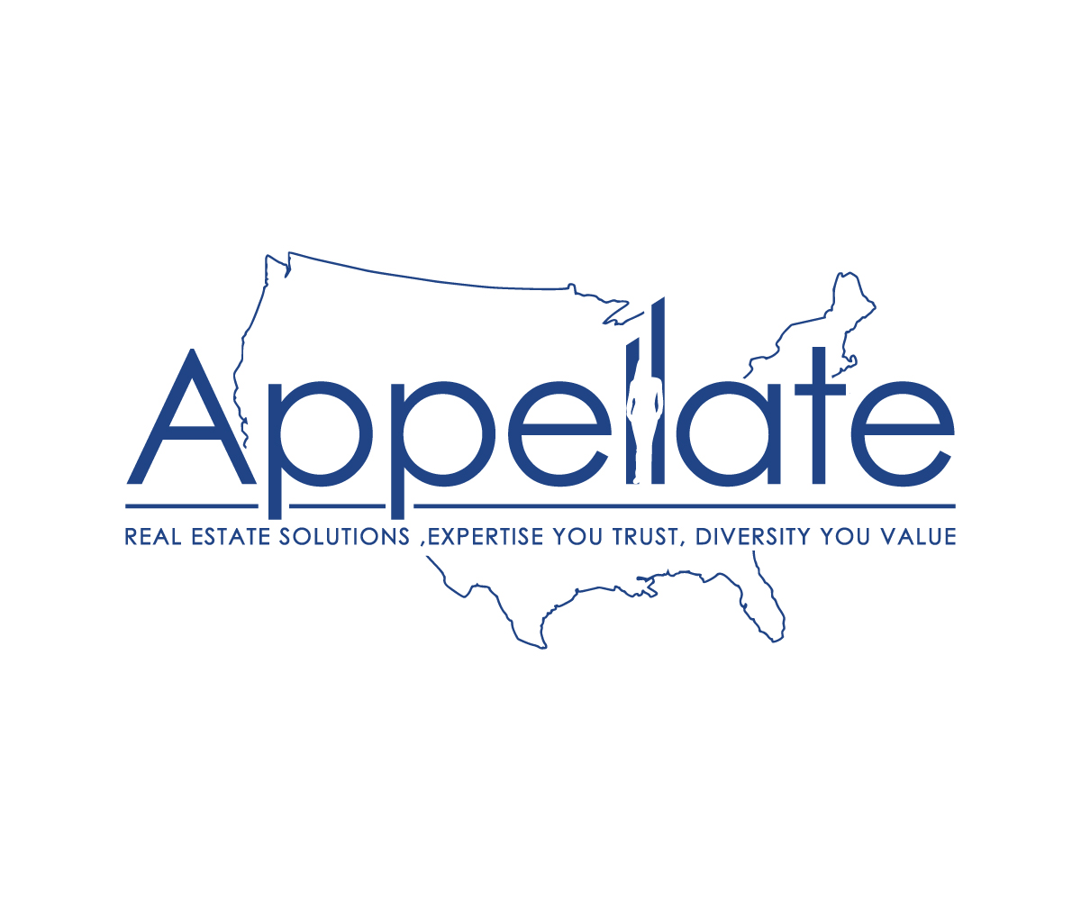 Logo Design by Adi Graphics for this project | Design #32625293