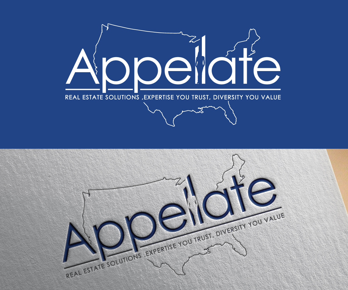 Diseño de Logo por Adi Graphics para este proyecto | Diseño #32625294