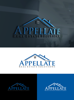 Logo Design by uder