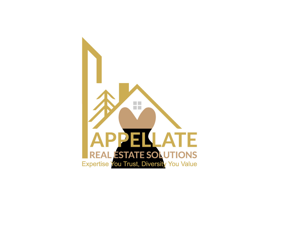 Diseño de Logo por Daniel Khan para este proyecto | Diseño #32621025