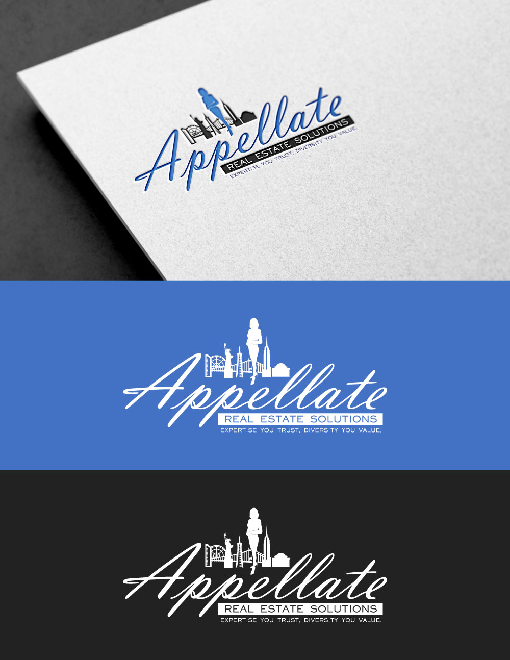 Logo-Design von Digi_Design555 für dieses Projekt | Design #32619222