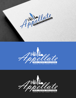 Diseño de Logo por Digi_Design555 para este proyecto | Diseño: #32619222