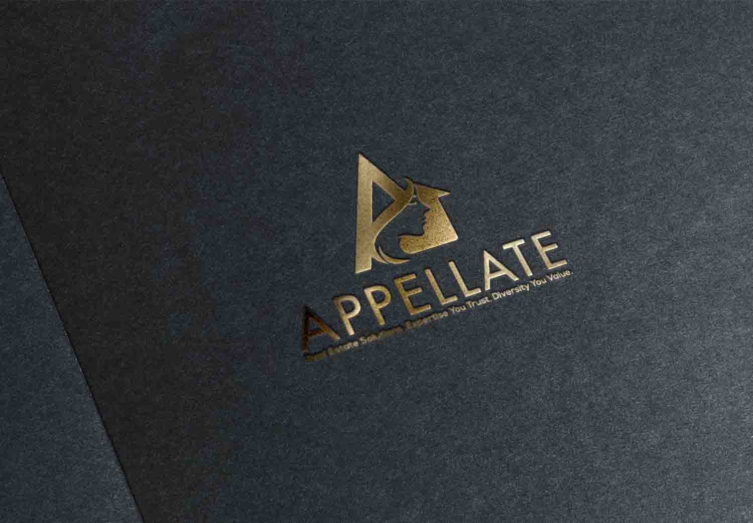 Logo-Design von Mk_Graphix für dieses Projekt | Design #32619038