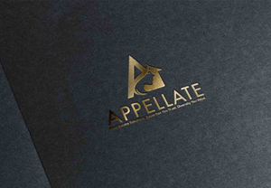 Diseño de Logo por Mk_Graphix para este proyecto | Diseño: #32619038