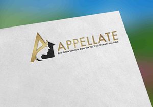 Diseño de Logo por Mk_Graphix para este proyecto | Diseño: #32619039