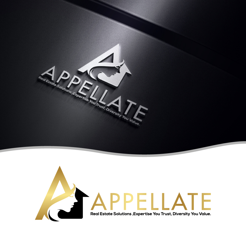 Logo-Design von Mk_Graphix für dieses Projekt | Design #32619040