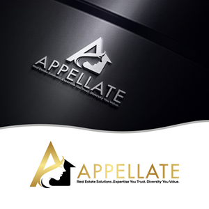 Diseño de Logo por Mk_Graphix para este proyecto | Diseño: #32619040