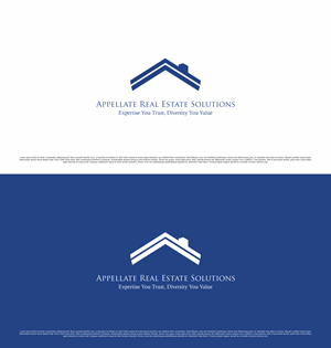 Diseño de Logo por saesean para este proyecto | Diseño: #32637821
