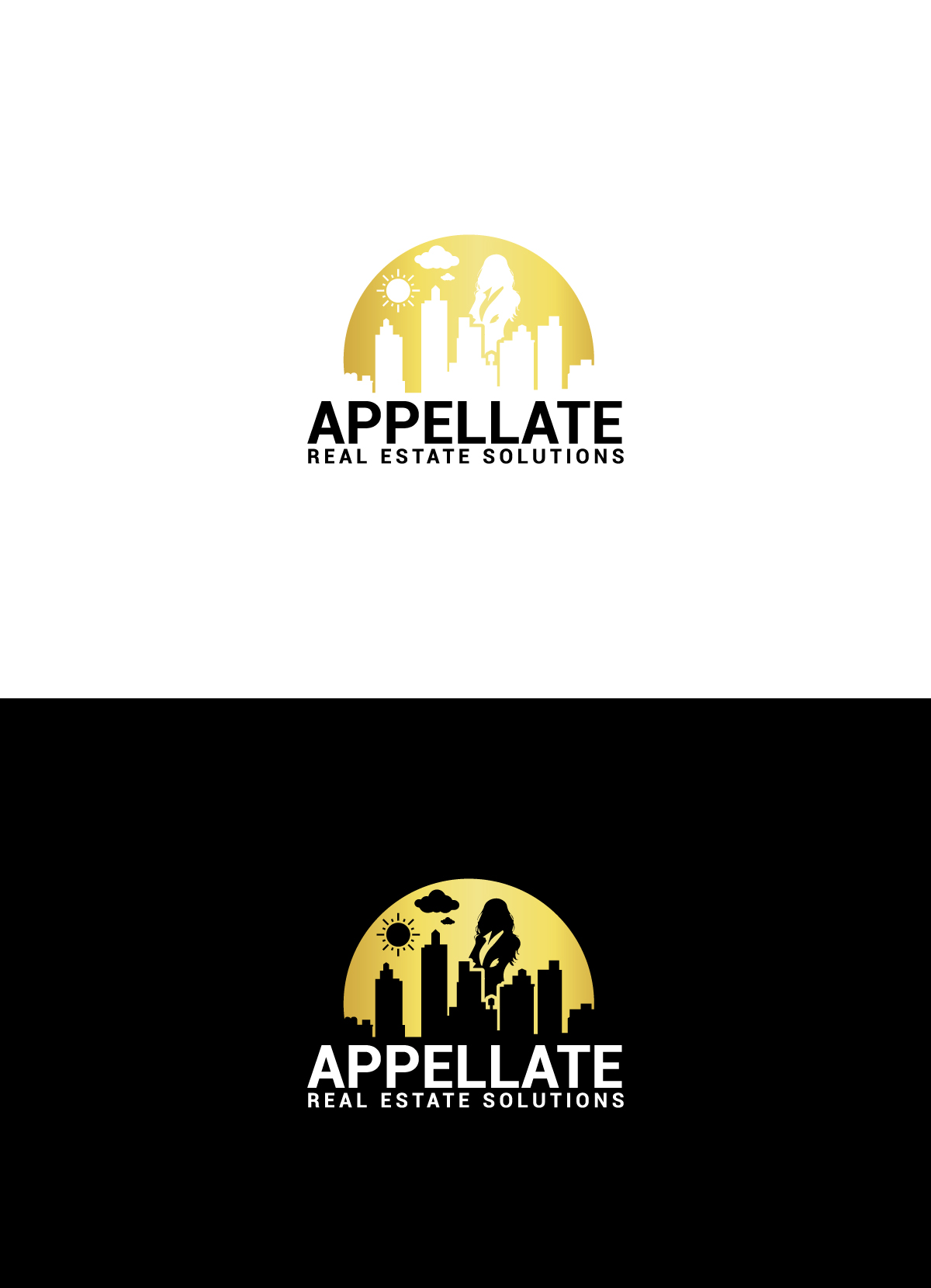 Diseño de Logo por graphics^master para este proyecto | Diseño #32621173