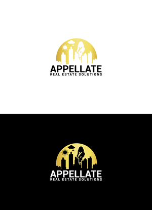 Diseño de Logo por ruhi design para este proyecto | Diseño: #32621173