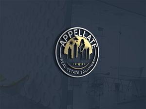 Diseño de Logo por ruhi design para este proyecto | Diseño: #32621175