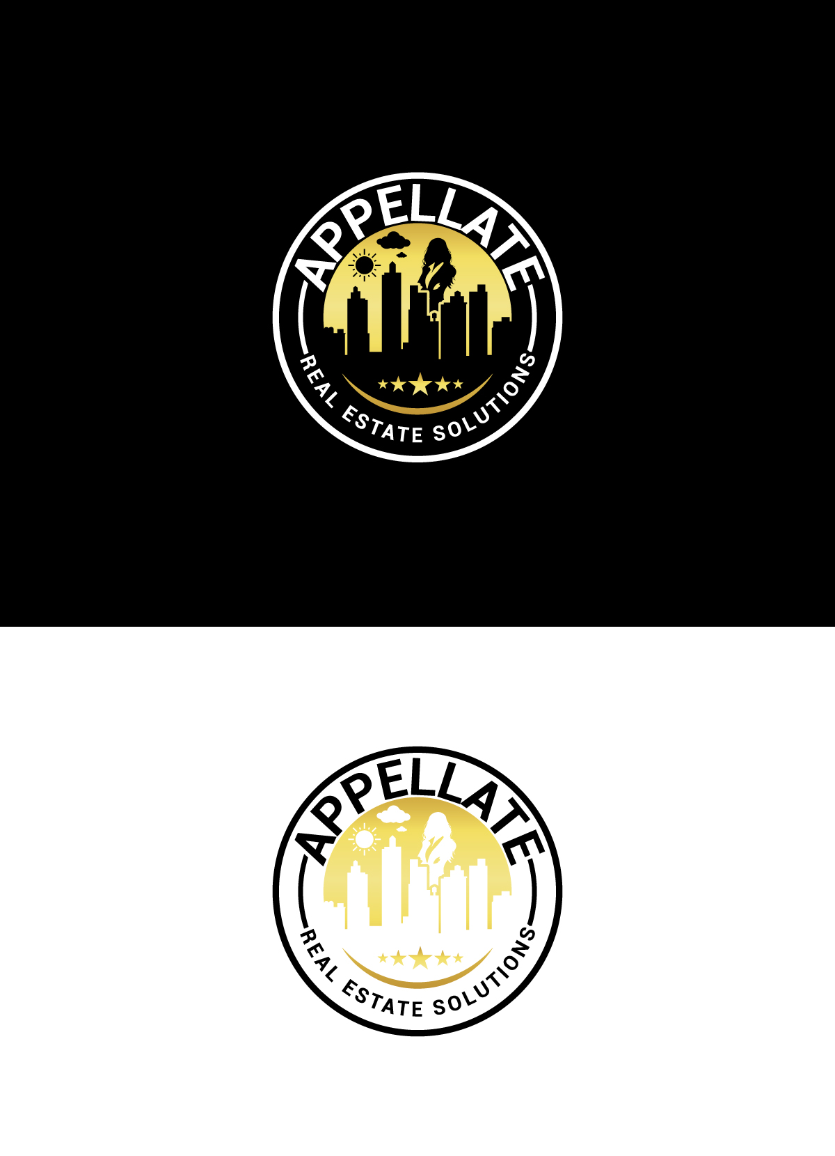 Diseño de Logo por graphics^master para este proyecto | Diseño #32621176