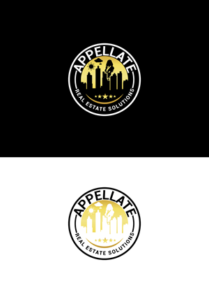 Diseño de Logo por ruhi design para este proyecto | Diseño: #32621176