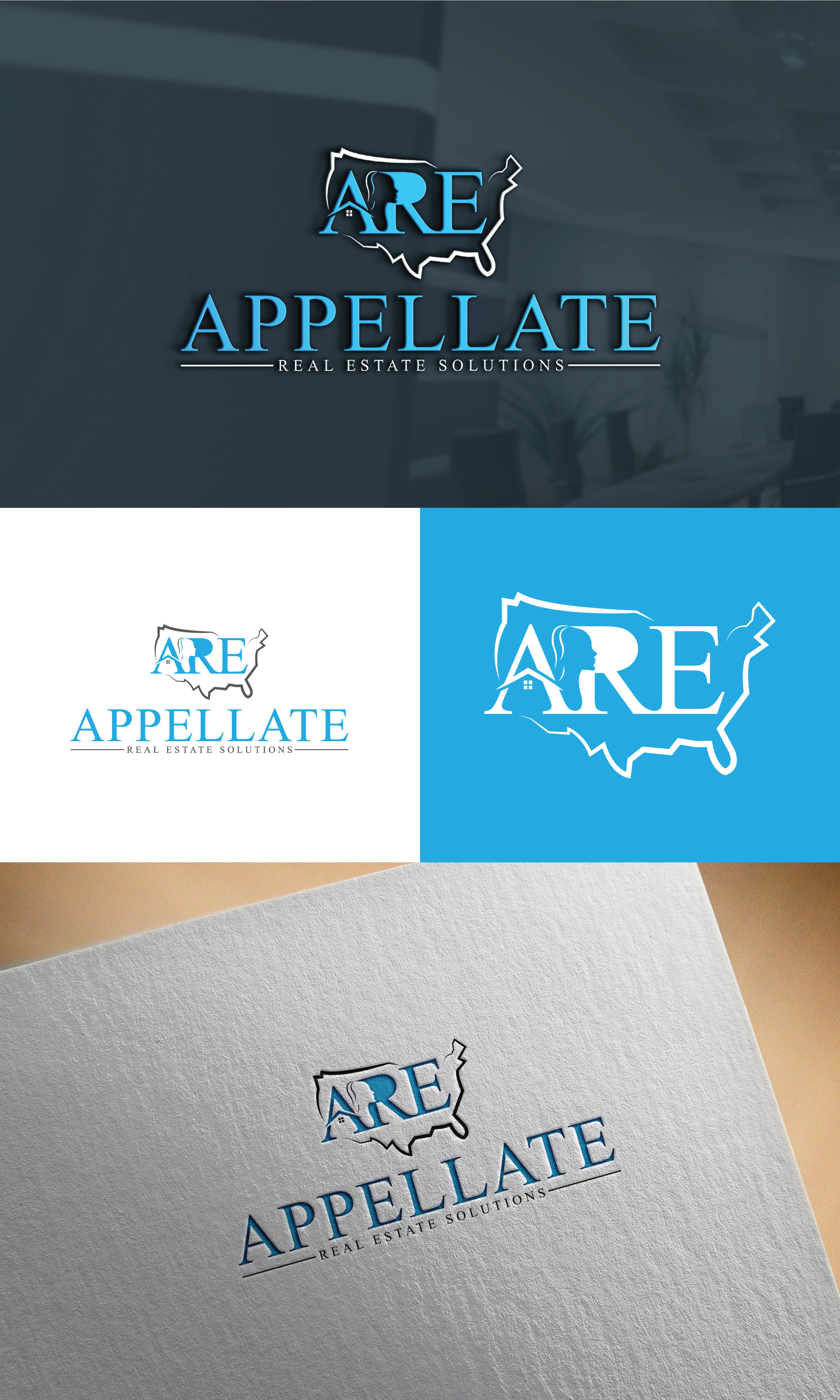 Diseño de Logo por nur321 para este proyecto | Diseño #32621404