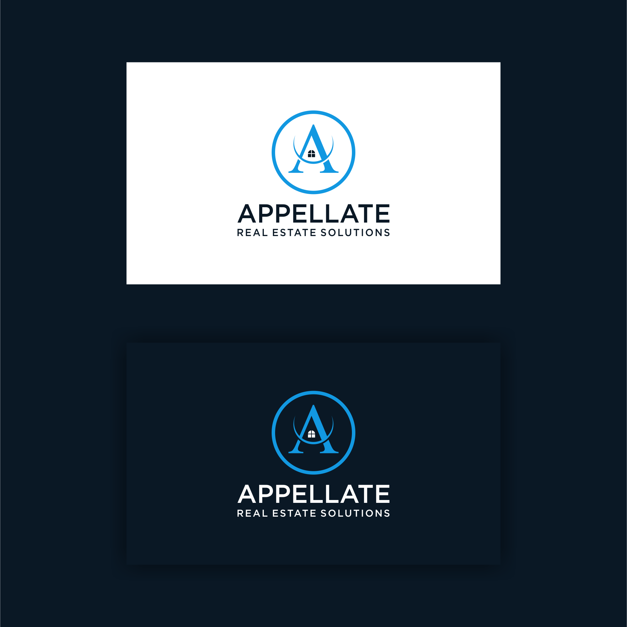 Logo Design by B.O_STUDIO for this project | Design #32638694