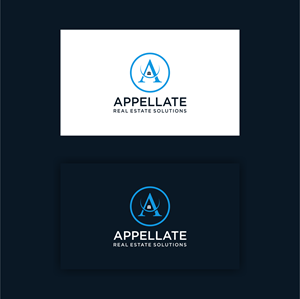 Diseño de Logo por B.O_studio para este proyecto | Diseño: #32638694
