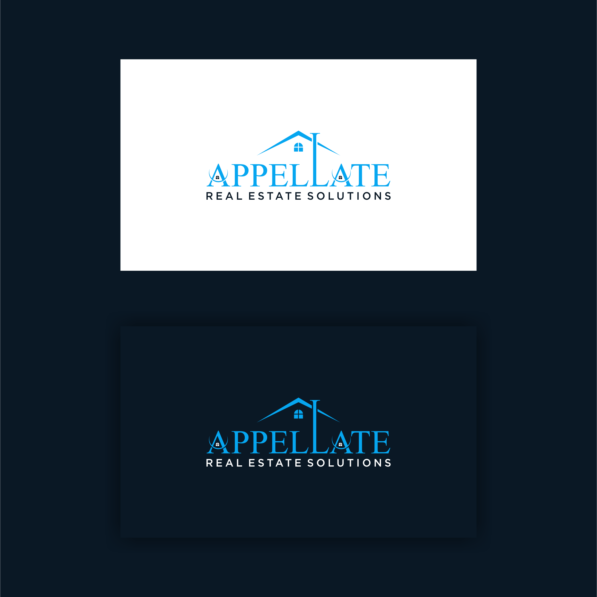 Diseño de Logo por B.O_studio para este proyecto | Diseño #32639937