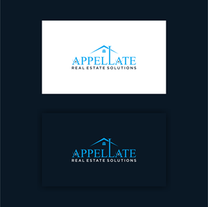 Diseño de Logo por B.O_studio para este proyecto | Diseño: #32639937