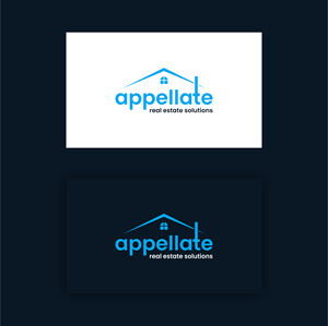 Diseño de Logo por B.O_studio para este proyecto | Diseño: #32639988