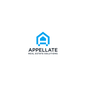 Diseño de Logo por B.O_studio para este proyecto | Diseño: #32641048