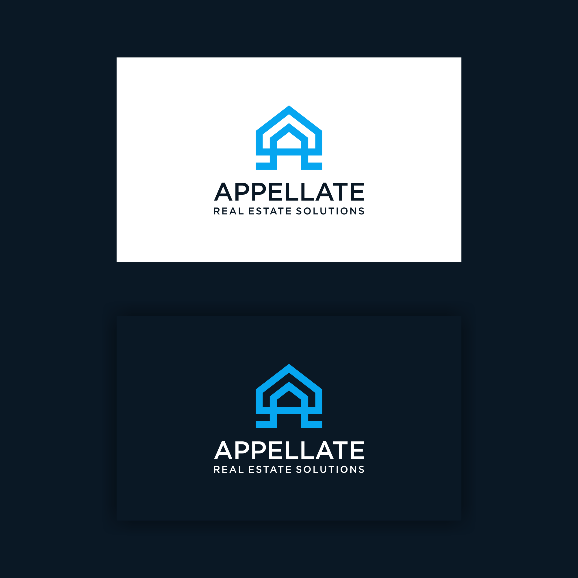 Logo Design by B.O_STUDIO for this project | Design #32641052