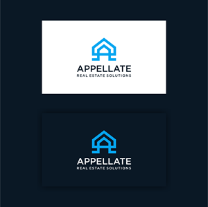 Diseño de Logo por B.O_studio para este proyecto | Diseño: #32641052